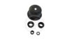 AUTOFREN SEINSA D1100 Repair Kit, clutch master cylinder